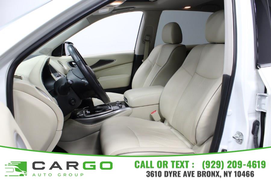 2020 INFINITI QX60 PURE AWD, available for sale in Bronx, New York | Cargo Auto Group LLC. Bronx, New York 2020 INFINITI QX60 PURE AWD, available for sale in Bronx, New York | Cargo Auto Group LLC. Bronx, New York