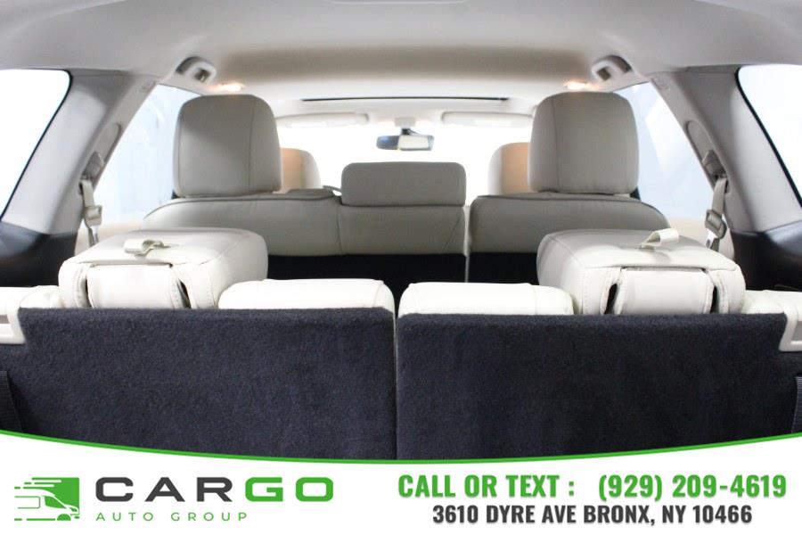 2020 INFINITI QX60 PURE AWD, available for sale in Bronx, New York | Cargo Auto Group LLC. Bronx, New York 2020 INFINITI QX60 PURE AWD, available for sale in Bronx, New York | Cargo Auto Group LLC. Bronx, New York