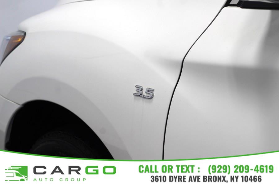 2020 INFINITI QX60 PURE AWD, available for sale in Bronx, New York | Cargo Auto Group LLC. Bronx, New York 2020 INFINITI QX60 PURE AWD, available for sale in Bronx, New York | Cargo Auto Group LLC. Bronx, New York