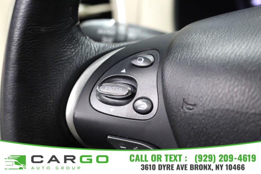 2020 INFINITI QX60 PURE AWD, available for sale in Bronx, New York | Cargo Auto Group LLC. Bronx, New York 2020 INFINITI QX60 PURE AWD, available for sale in Bronx, New York | Cargo Auto Group LLC. Bronx, New York