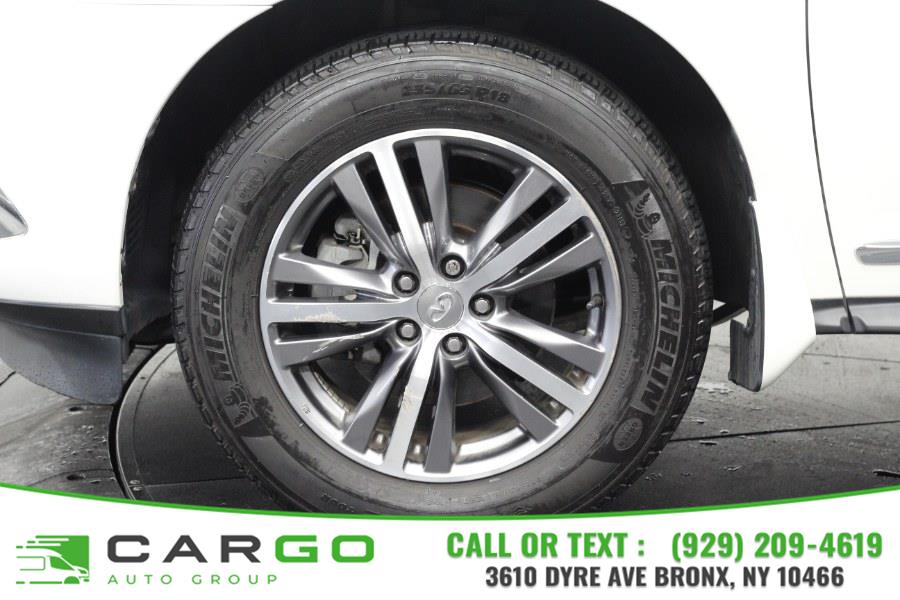 2020 INFINITI QX60 PURE AWD, available for sale in Bronx, New York | Cargo Auto Group LLC. Bronx, New York 2020 INFINITI QX60 PURE AWD, available for sale in Bronx, New York | Cargo Auto Group LLC. Bronx, New York