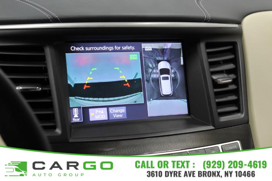 2020 INFINITI QX60 PURE AWD, available for sale in Bronx, New York | Cargo Auto Group LLC. Bronx, New York 2020 INFINITI QX60 PURE AWD, available for sale in Bronx, New York | Cargo Auto Group LLC. Bronx, New York
