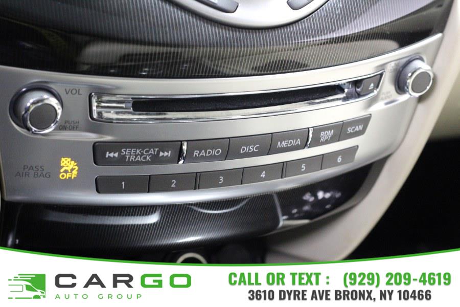 2020 INFINITI QX60 PURE AWD, available for sale in Bronx, New York | Cargo Auto Group LLC. Bronx, New York 2020 INFINITI QX60 PURE AWD, available for sale in Bronx, New York | Cargo Auto Group LLC. Bronx, New York