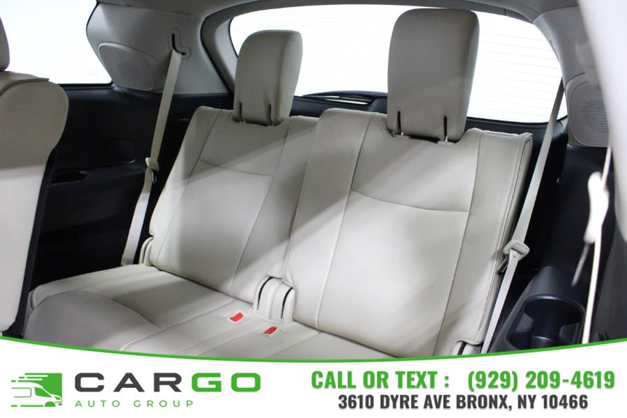 2020 INFINITI QX60 PURE AWD, available for sale in Bronx, New York | Cargo Auto Group LLC. Bronx, New York 2020 INFINITI QX60 PURE AWD, available for sale in Bronx, New York | Cargo Auto Group LLC. Bronx, New York