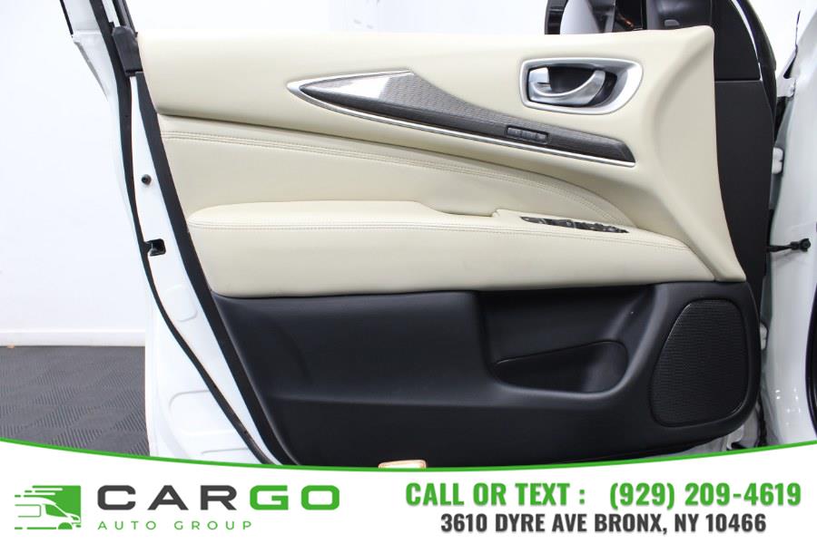 2020 INFINITI QX60 PURE AWD, available for sale in Bronx, New York | Cargo Auto Group LLC. Bronx, New York 2020 INFINITI QX60 PURE AWD, available for sale in Bronx, New York | Cargo Auto Group LLC. Bronx, New York