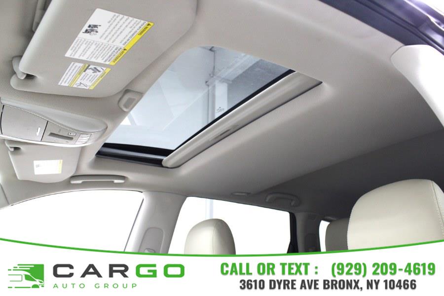 2020 INFINITI QX60 PURE AWD, available for sale in Bronx, New York | Cargo Auto Group LLC. Bronx, New York 2020 INFINITI QX60 PURE AWD, available for sale in Bronx, New York | Cargo Auto Group LLC. Bronx, New York