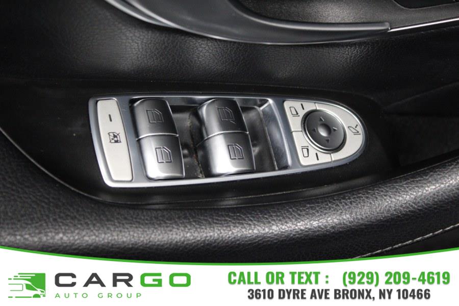 2019 Mercedes-Benz CLS CLS 450 Coupe, available for sale in Bronx, New York | Cargo Auto Group LLC. Bronx, New York 2019 Mercedes-Benz CLS CLS 450 Coupe, available for sale in Bronx, New York | Cargo Auto Group LLC. Bronx, New York
