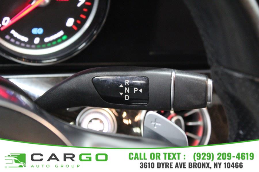 2019 Mercedes-Benz CLS CLS 450 Coupe, available for sale in Bronx, New York | Cargo Auto Group LLC. Bronx, New York 2019 Mercedes-Benz CLS CLS 450 Coupe, available for sale in Bronx, New York | Cargo Auto Group LLC. Bronx, New York