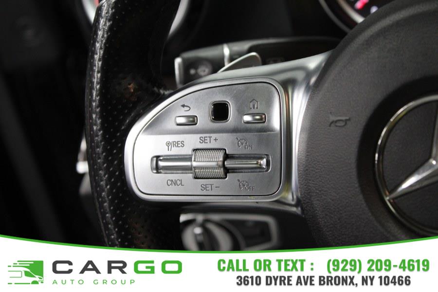 2019 Mercedes-Benz CLS CLS 450 Coupe, available for sale in Bronx, New York | Cargo Auto Group LLC. Bronx, New York 2019 Mercedes-Benz CLS CLS 450 Coupe, available for sale in Bronx, New York | Cargo Auto Group LLC. Bronx, New York