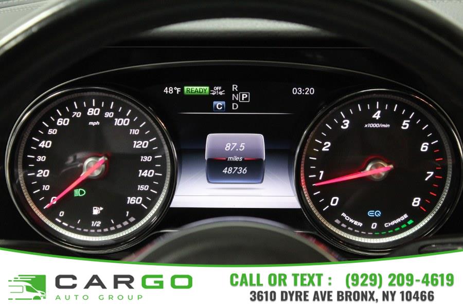 2019 Mercedes-Benz CLS CLS 450 Coupe, available for sale in Bronx, New York | Cargo Auto Group LLC. Bronx, New York 2019 Mercedes-Benz CLS CLS 450 Coupe, available for sale in Bronx, New York | Cargo Auto Group LLC. Bronx, New York