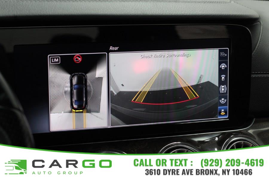 2019 Mercedes-Benz CLS CLS 450 Coupe, available for sale in Bronx, New York | Cargo Auto Group LLC. Bronx, New York 2019 Mercedes-Benz CLS CLS 450 Coupe, available for sale in Bronx, New York | Cargo Auto Group LLC. Bronx, New York