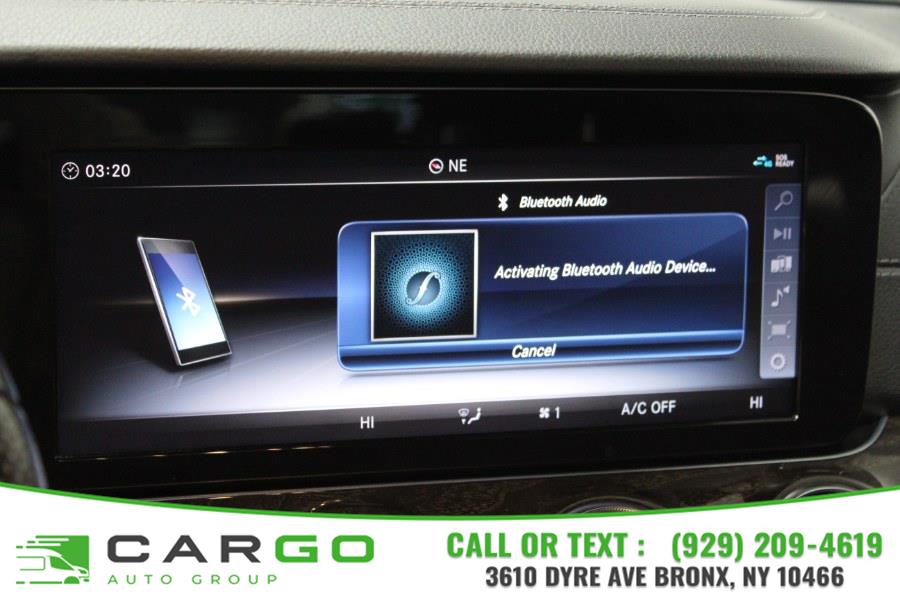 2019 Mercedes-Benz CLS CLS 450 Coupe, available for sale in Bronx, New York | Cargo Auto Group LLC. Bronx, New York 2019 Mercedes-Benz CLS CLS 450 Coupe, available for sale in Bronx, New York | Cargo Auto Group LLC. Bronx, New York
