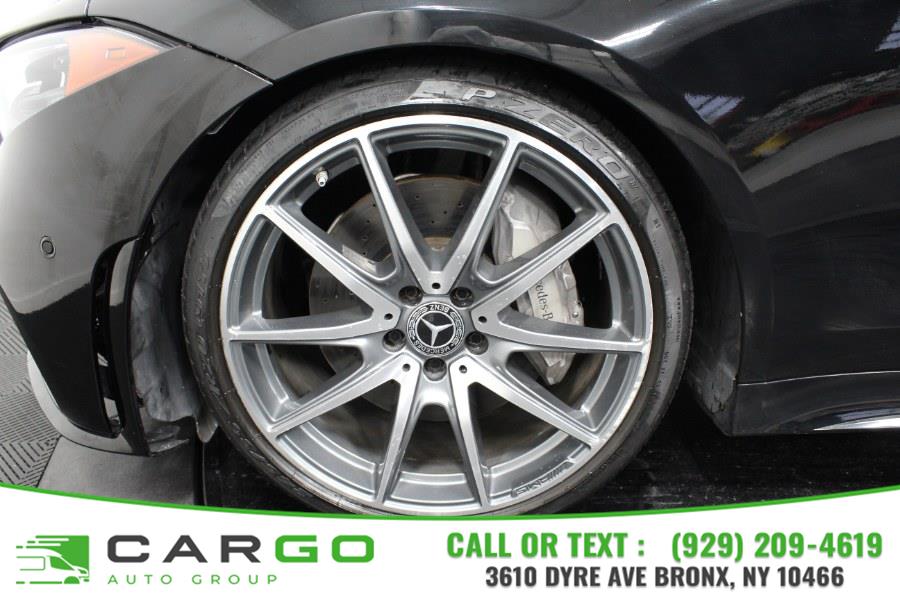 2019 Mercedes-Benz CLS CLS 450 Coupe, available for sale in Bronx, New York | Cargo Auto Group LLC. Bronx, New York 2019 Mercedes-Benz CLS CLS 450 Coupe, available for sale in Bronx, New York | Cargo Auto Group LLC. Bronx, New York