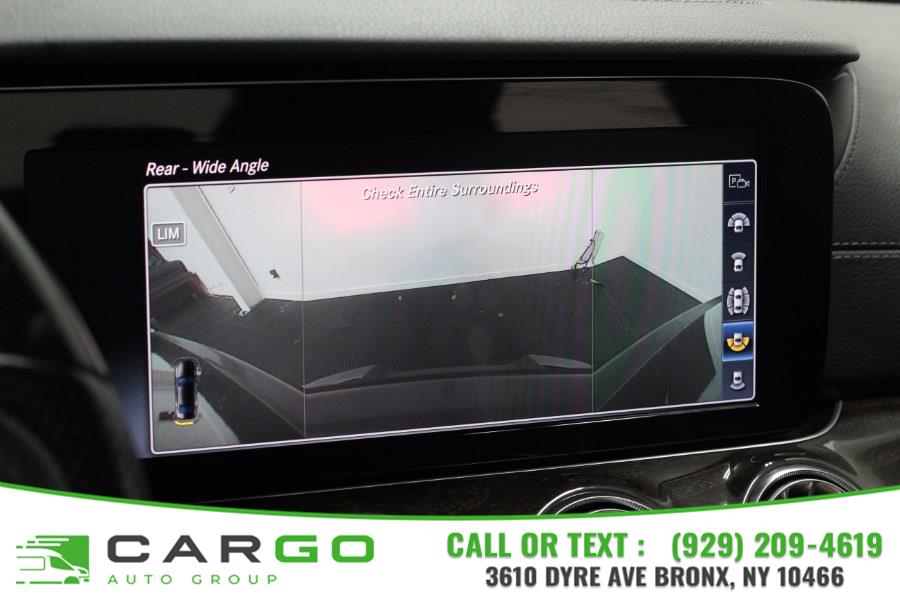 2019 Mercedes-Benz CLS CLS 450 Coupe, available for sale in Bronx, New York | Cargo Auto Group LLC. Bronx, New York 2019 Mercedes-Benz CLS CLS 450 Coupe, available for sale in Bronx, New York | Cargo Auto Group LLC. Bronx, New York