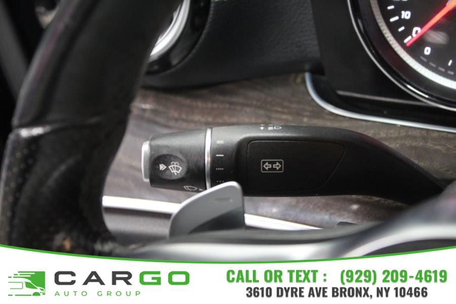 2019 Mercedes-Benz CLS CLS 450 Coupe, available for sale in Bronx, New York | Cargo Auto Group LLC. Bronx, New York 2019 Mercedes-Benz CLS CLS 450 Coupe, available for sale in Bronx, New York | Cargo Auto Group LLC. Bronx, New York