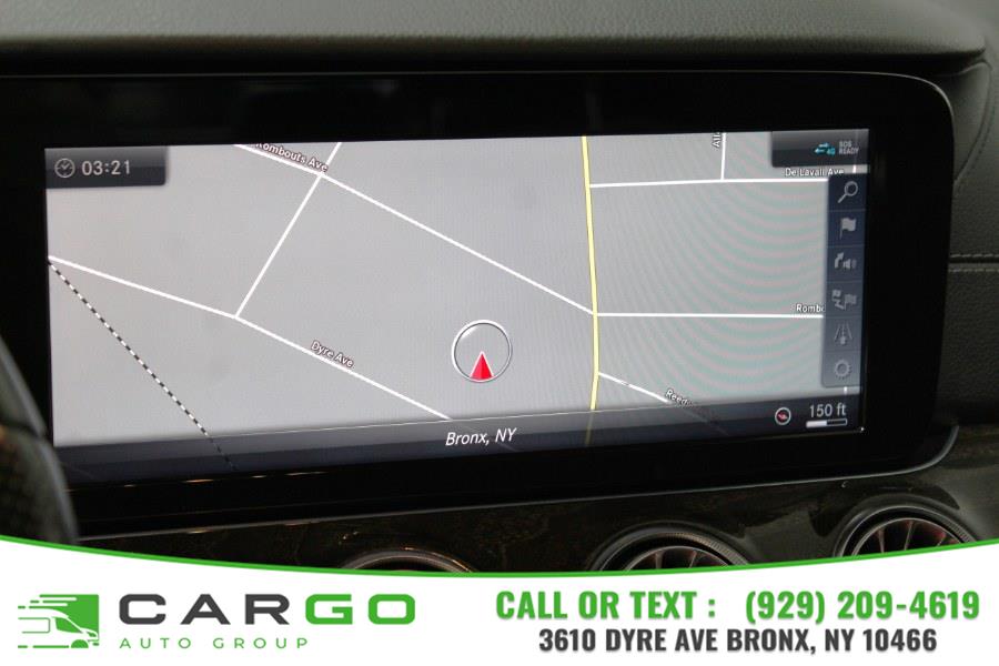 2019 Mercedes-Benz CLS CLS 450 Coupe, available for sale in Bronx, New York | Cargo Auto Group LLC. Bronx, New York 2019 Mercedes-Benz CLS CLS 450 Coupe, available for sale in Bronx, New York | Cargo Auto Group LLC. Bronx, New York