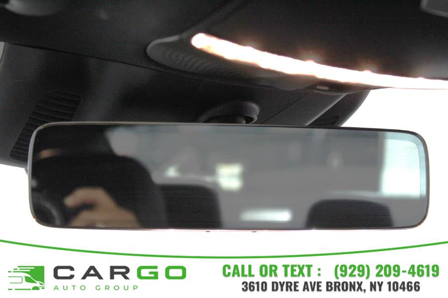 2019 Mercedes-Benz CLS CLS 450 Coupe, available for sale in Bronx, New York | Cargo Auto Group LLC. Bronx, New York 2019 Mercedes-Benz CLS CLS 450 Coupe, available for sale in Bronx, New York | Cargo Auto Group LLC. Bronx, New York