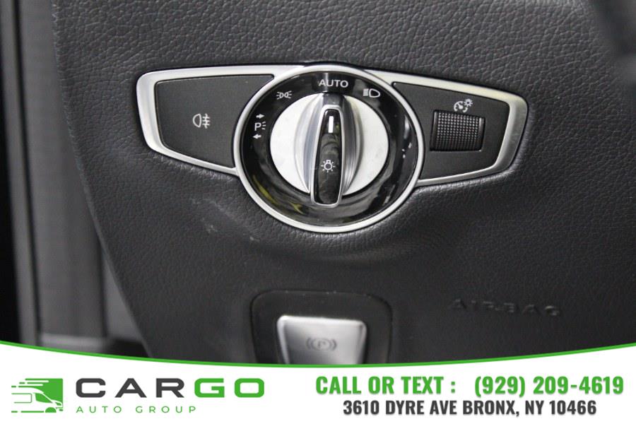 2019 Mercedes-Benz CLS CLS 450 Coupe, available for sale in Bronx, New York | Cargo Auto Group LLC. Bronx, New York 2019 Mercedes-Benz CLS CLS 450 Coupe, available for sale in Bronx, New York | Cargo Auto Group LLC. Bronx, New York