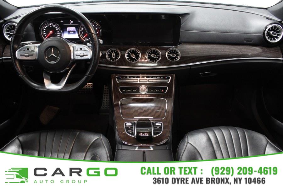 2019 Mercedes-Benz CLS CLS 450 Coupe, available for sale in Bronx, New York | Cargo Auto Group LLC. Bronx, New York 2019 Mercedes-Benz CLS CLS 450 Coupe, available for sale in Bronx, New York | Cargo Auto Group LLC. Bronx, New York
