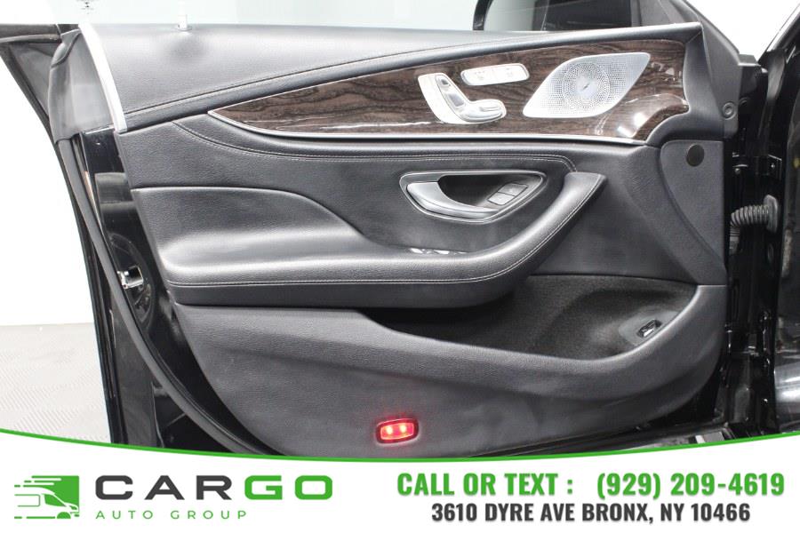 2019 Mercedes-Benz CLS CLS 450 Coupe, available for sale in Bronx, New York | Cargo Auto Group LLC. Bronx, New York 2019 Mercedes-Benz CLS CLS 450 Coupe, available for sale in Bronx, New York | Cargo Auto Group LLC. Bronx, New York