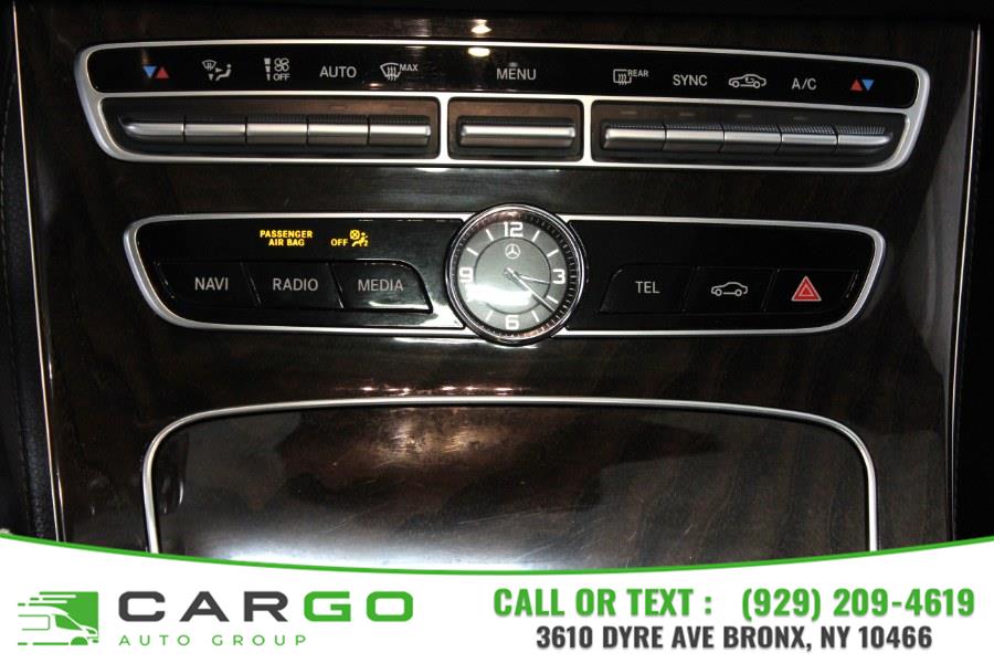 2019 Mercedes-Benz CLS CLS 450 Coupe, available for sale in Bronx, New York | Cargo Auto Group LLC. Bronx, New York 2019 Mercedes-Benz CLS CLS 450 Coupe, available for sale in Bronx, New York | Cargo Auto Group LLC. Bronx, New York