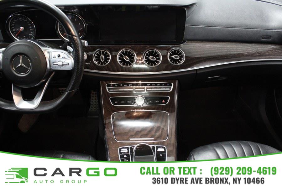 2019 Mercedes-Benz CLS CLS 450 Coupe, available for sale in Bronx, New York | Cargo Auto Group LLC. Bronx, New York 2019 Mercedes-Benz CLS CLS 450 Coupe, available for sale in Bronx, New York | Cargo Auto Group LLC. Bronx, New York