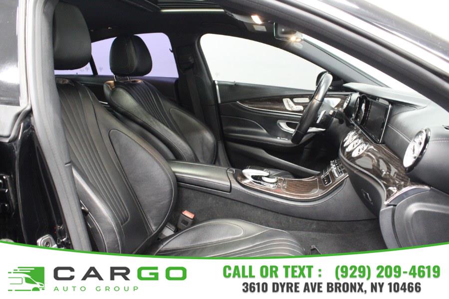 2019 Mercedes-Benz CLS CLS 450 Coupe, available for sale in Bronx, New York | Cargo Auto Group LLC. Bronx, New York 2019 Mercedes-Benz CLS CLS 450 Coupe, available for sale in Bronx, New York | Cargo Auto Group LLC. Bronx, New York