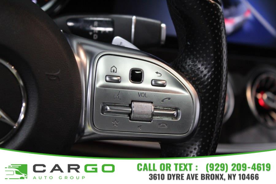 2019 Mercedes-Benz CLS CLS 450 Coupe, available for sale in Bronx, New York | Cargo Auto Group LLC. Bronx, New York 2019 Mercedes-Benz CLS CLS 450 Coupe, available for sale in Bronx, New York | Cargo Auto Group LLC. Bronx, New York