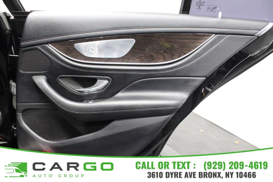 2019 Mercedes-Benz CLS CLS 450 Coupe, available for sale in Bronx, New York | Cargo Auto Group LLC. Bronx, New York 2019 Mercedes-Benz CLS CLS 450 Coupe, available for sale in Bronx, New York | Cargo Auto Group LLC. Bronx, New York