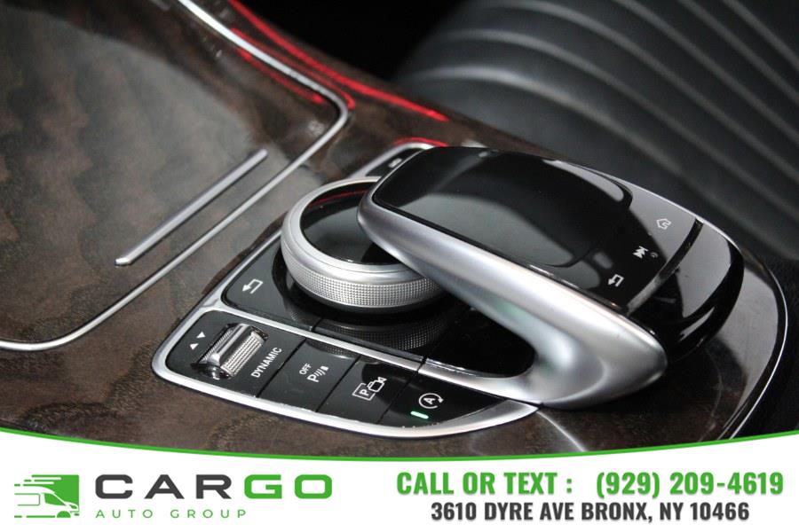 2019 Mercedes-Benz CLS CLS 450 Coupe, available for sale in Bronx, New York | Cargo Auto Group LLC. Bronx, New York 2019 Mercedes-Benz CLS CLS 450 Coupe, available for sale in Bronx, New York | Cargo Auto Group LLC. Bronx, New York