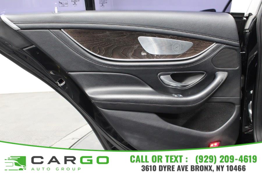 2019 Mercedes-Benz CLS CLS 450 Coupe, available for sale in Bronx, New York | Cargo Auto Group LLC. Bronx, New York 2019 Mercedes-Benz CLS CLS 450 Coupe, available for sale in Bronx, New York | Cargo Auto Group LLC. Bronx, New York