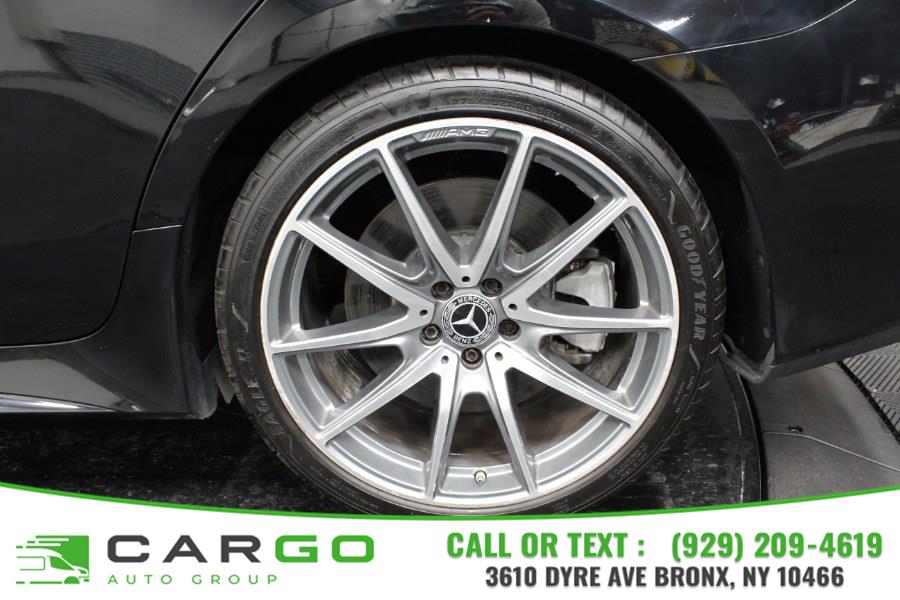 2019 Mercedes-Benz CLS CLS 450 Coupe, available for sale in Bronx, New York | Cargo Auto Group LLC. Bronx, New York 2019 Mercedes-Benz CLS CLS 450 Coupe, available for sale in Bronx, New York | Cargo Auto Group LLC. Bronx, New York