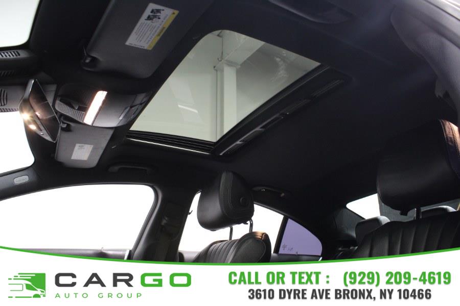 2019 Mercedes-Benz CLS CLS 450 Coupe, available for sale in Bronx, New York | Cargo Auto Group LLC. Bronx, New York 2019 Mercedes-Benz CLS CLS 450 Coupe, available for sale in Bronx, New York | Cargo Auto Group LLC. Bronx, New York