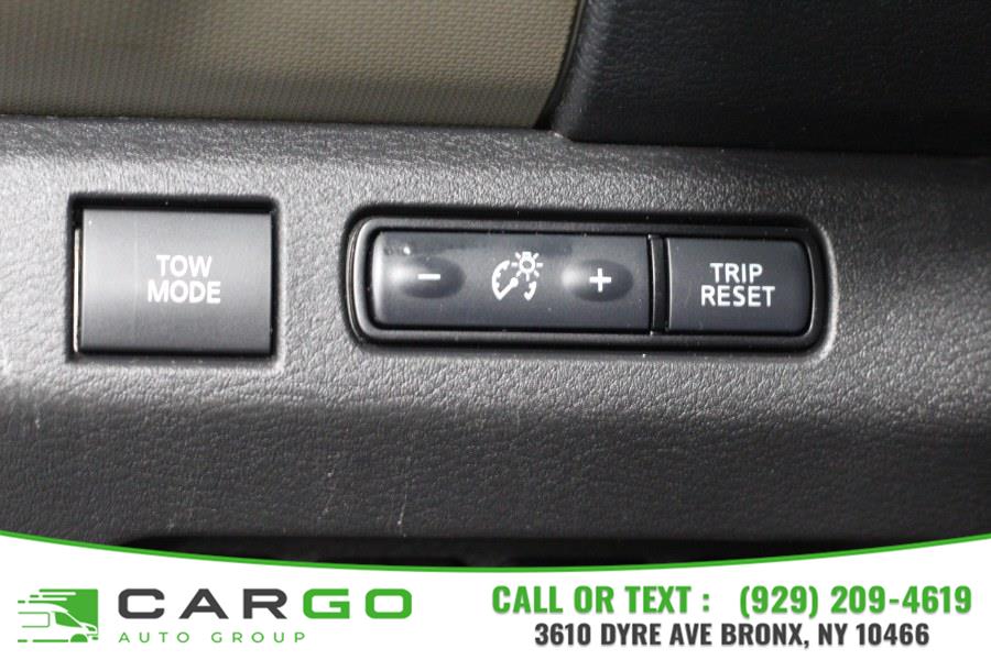 2022 Nissan Frontier Crew Cab 4x4 SV Auto Long Bed, available for sale in Bronx, New York | Cargo Auto Group LLC. Bronx, New York 2022 Nissan Frontier Crew Cab 4x4 SV Auto Long Bed, available for sale in Bronx, New York | Cargo Auto Group LLC. Bronx, New York