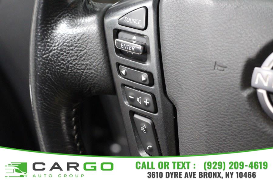 2022 Nissan Frontier Crew Cab 4x4 SV Auto Long Bed, available for sale in Bronx, New York | Cargo Auto Group LLC. Bronx, New York 2022 Nissan Frontier Crew Cab 4x4 SV Auto Long Bed, available for sale in Bronx, New York | Cargo Auto Group LLC. Bronx, New York