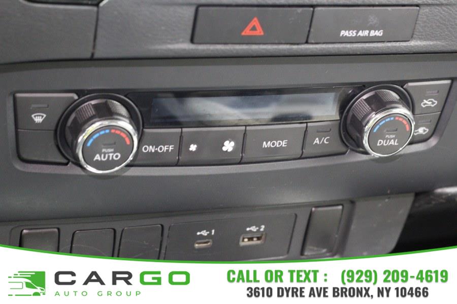 2022 Nissan Frontier Crew Cab 4x4 SV Auto Long Bed, available for sale in Bronx, New York | Cargo Auto Group LLC. Bronx, New York 2022 Nissan Frontier Crew Cab 4x4 SV Auto Long Bed, available for sale in Bronx, New York | Cargo Auto Group LLC. Bronx, New York