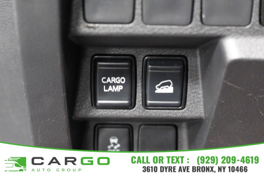 2022 Nissan Frontier Crew Cab 4x4 SV Auto Long Bed, available for sale in Bronx, New York | Cargo Auto Group LLC. Bronx, New York 2022 Nissan Frontier Crew Cab 4x4 SV Auto Long Bed, available for sale in Bronx, New York | Cargo Auto Group LLC. Bronx, New York