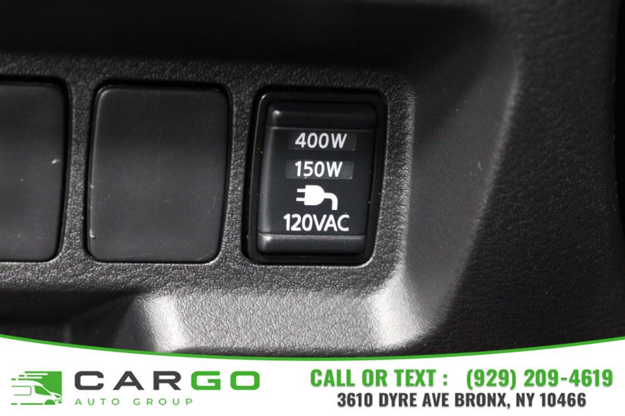 2022 Nissan Frontier Crew Cab 4x4 SV Auto Long Bed, available for sale in Bronx, New York | Cargo Auto Group LLC. Bronx, New York 2022 Nissan Frontier Crew Cab 4x4 SV Auto Long Bed, available for sale in Bronx, New York | Cargo Auto Group LLC. Bronx, New York