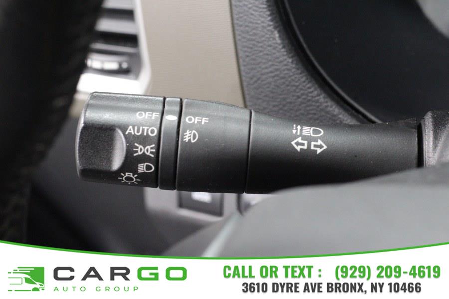 2022 Nissan Frontier Crew Cab 4x4 SV Auto Long Bed, available for sale in Bronx, New York | Cargo Auto Group LLC. Bronx, New York 2022 Nissan Frontier Crew Cab 4x4 SV Auto Long Bed, available for sale in Bronx, New York | Cargo Auto Group LLC. Bronx, New York