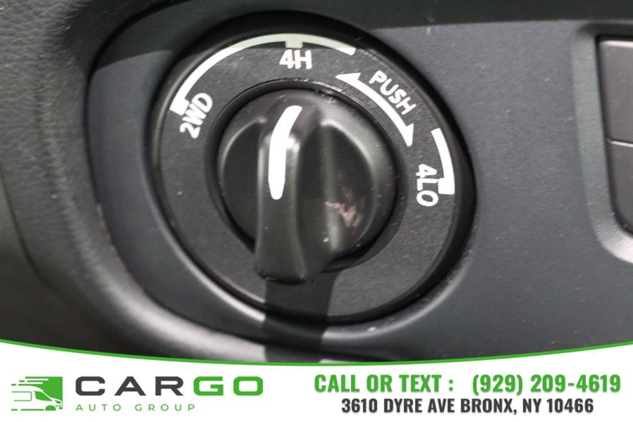 2022 Nissan Frontier Crew Cab 4x4 SV Auto Long Bed, available for sale in Bronx, New York | Cargo Auto Group LLC. Bronx, New York 2022 Nissan Frontier Crew Cab 4x4 SV Auto Long Bed, available for sale in Bronx, New York | Cargo Auto Group LLC. Bronx, New York