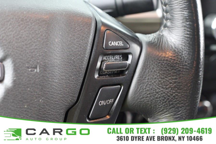 2022 Nissan Frontier Crew Cab 4x4 SV Auto Long Bed, available for sale in Bronx, New York | Cargo Auto Group LLC. Bronx, New York 2022 Nissan Frontier Crew Cab 4x4 SV Auto Long Bed, available for sale in Bronx, New York | Cargo Auto Group LLC. Bronx, New York