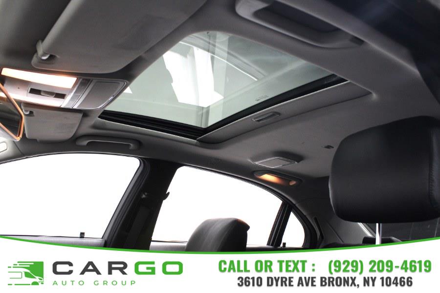 2012 Mercedes-Benz S-Class 4dr Sdn S550 4MATIC, available for sale in Bronx, New York | Cargo Auto Group LLC. Bronx, New York 2012 Mercedes-Benz S-Class 4dr Sdn S550 4MATIC, available for sale in Bronx, New York | Cargo Auto Group LLC. Bronx, New York