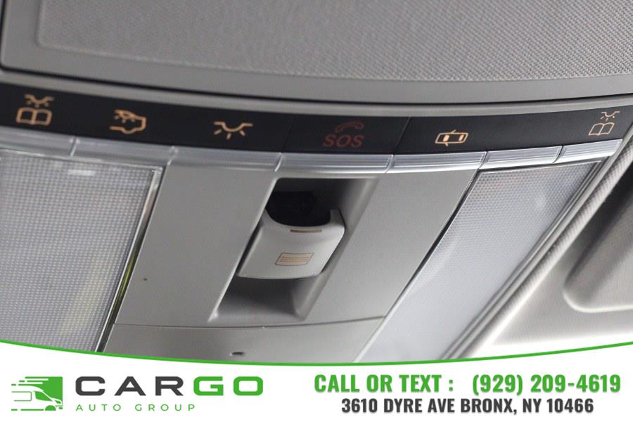 2012 Mercedes-Benz S-Class 4dr Sdn S550 4MATIC, available for sale in Bronx, New York | Cargo Auto Group LLC. Bronx, New York 2012 Mercedes-Benz S-Class 4dr Sdn S550 4MATIC, available for sale in Bronx, New York | Cargo Auto Group LLC. Bronx, New York