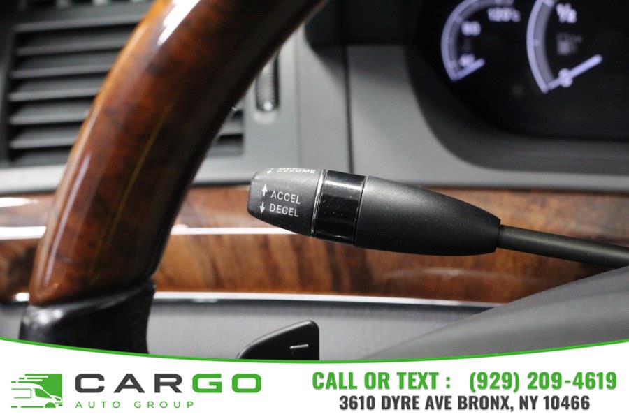 2012 Mercedes-Benz S-Class 4dr Sdn S550 4MATIC, available for sale in Bronx, New York | Cargo Auto Group LLC. Bronx, New York 2012 Mercedes-Benz S-Class 4dr Sdn S550 4MATIC, available for sale in Bronx, New York | Cargo Auto Group LLC. Bronx, New York