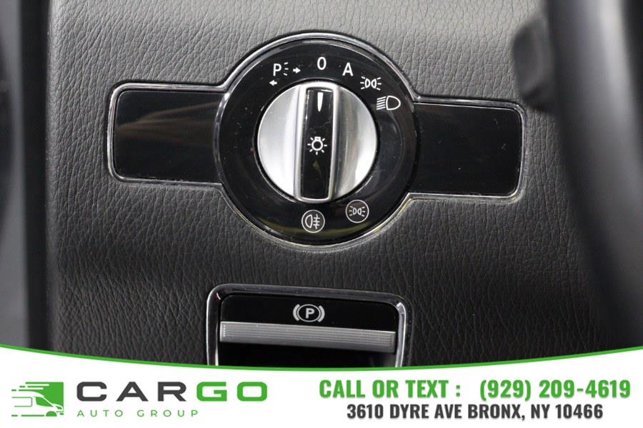 2012 Mercedes-Benz S-Class 4dr Sdn S550 4MATIC, available for sale in Bronx, New York | Cargo Auto Group LLC. Bronx, New York 2012 Mercedes-Benz S-Class 4dr Sdn S550 4MATIC, available for sale in Bronx, New York | Cargo Auto Group LLC. Bronx, New York