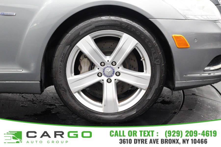 2012 Mercedes-Benz S-Class 4dr Sdn S550 4MATIC, available for sale in Bronx, New York | Cargo Auto Group LLC. Bronx, New York 2012 Mercedes-Benz S-Class 4dr Sdn S550 4MATIC, available for sale in Bronx, New York | Cargo Auto Group LLC. Bronx, New York