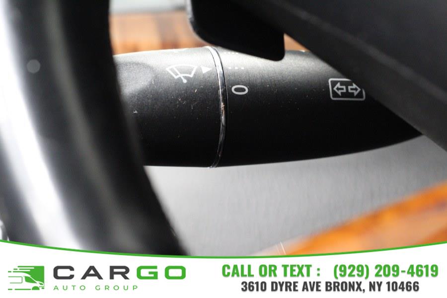 2012 Mercedes-Benz S-Class 4dr Sdn S550 4MATIC, available for sale in Bronx, New York | Cargo Auto Group LLC. Bronx, New York 2012 Mercedes-Benz S-Class 4dr Sdn S550 4MATIC, available for sale in Bronx, New York | Cargo Auto Group LLC. Bronx, New York