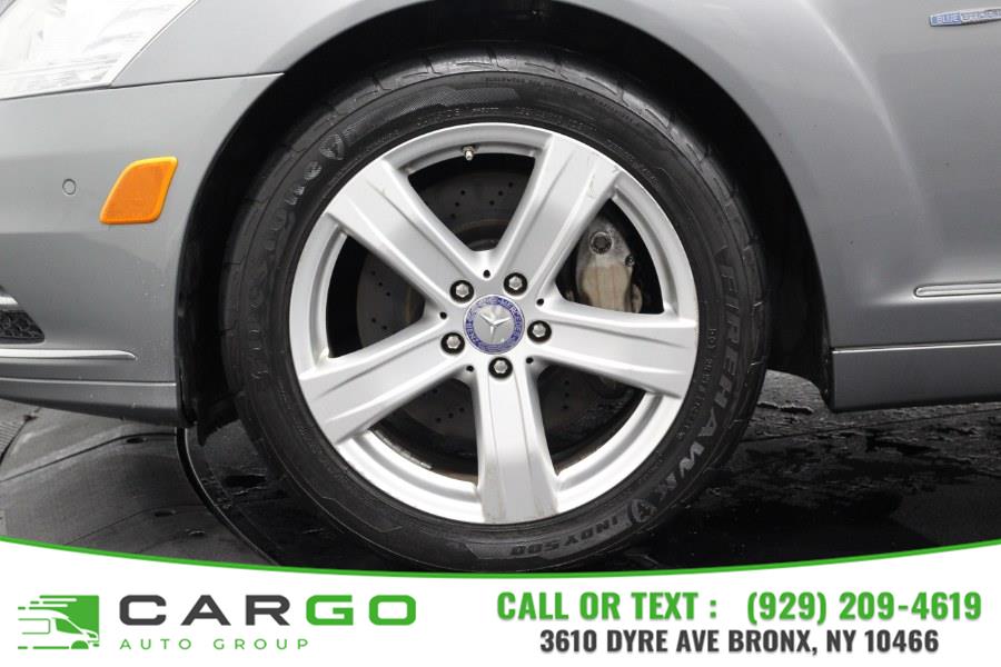 2012 Mercedes-Benz S-Class 4dr Sdn S550 4MATIC, available for sale in Bronx, New York | Cargo Auto Group LLC. Bronx, New York 2012 Mercedes-Benz S-Class 4dr Sdn S550 4MATIC, available for sale in Bronx, New York | Cargo Auto Group LLC. Bronx, New York