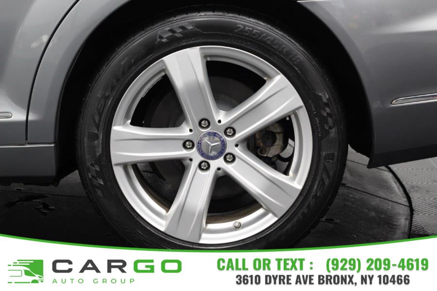 2012 Mercedes-Benz S-Class 4dr Sdn S550 4MATIC, available for sale in Bronx, New York | Cargo Auto Group LLC. Bronx, New York 2012 Mercedes-Benz S-Class 4dr Sdn S550 4MATIC, available for sale in Bronx, New York | Cargo Auto Group LLC. Bronx, New York