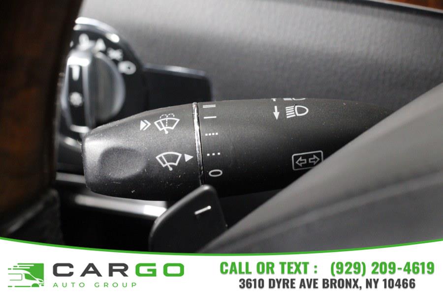 2012 Mercedes-Benz S-Class 4dr Sdn S550 4MATIC, available for sale in Bronx, New York | Cargo Auto Group LLC. Bronx, New York 2012 Mercedes-Benz S-Class 4dr Sdn S550 4MATIC, available for sale in Bronx, New York | Cargo Auto Group LLC. Bronx, New York